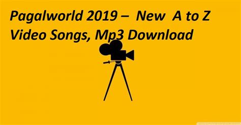 mp3 songs free download for mobile pagalworld|pagalworld 2021 song download.